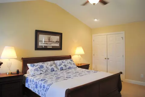 114 Piney Forest Rd, Roxboro, NC 27574 photo 9