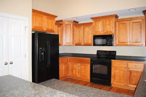 114 Piney Forest Rd, Roxboro, NC 27574 photo 5