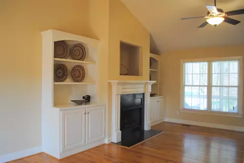 114 Piney Forest Rd, Roxboro, NC 27574 photo 8