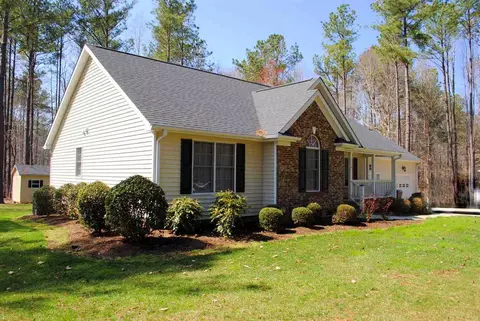 114 Piney Forest Rd, Roxboro, NC 27574 photo 19