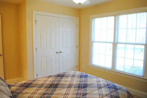 114 Piney Forest Rd, Roxboro, NC 27574 photo 14