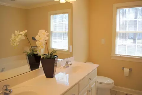114 Piney Forest Rd, Roxboro, NC 27574 photo 11