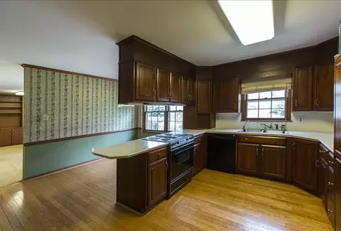 2221 Thunder Rd, Durham, NC 27712 photo 6