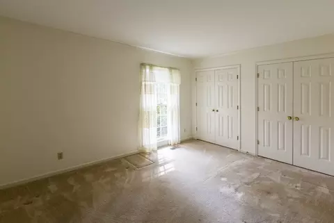 2221 Thunder Rd, Durham, NC 27712 photo 12