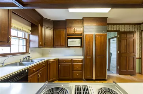 2221 Thunder Rd, Durham, NC 27712 photo 8