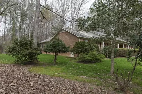 2221 Thunder Rd, Durham, NC 27712 photo 19