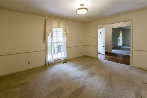 2221 Thunder Rd, Durham, NC 27712 photo 5