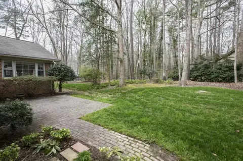 2221 Thunder Rd, Durham, NC 27712 photo 17