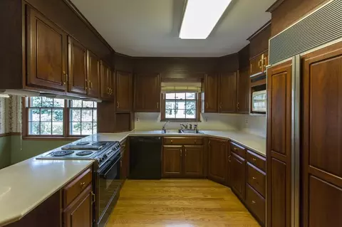 2221 Thunder Rd, Durham, NC 27712 photo 7