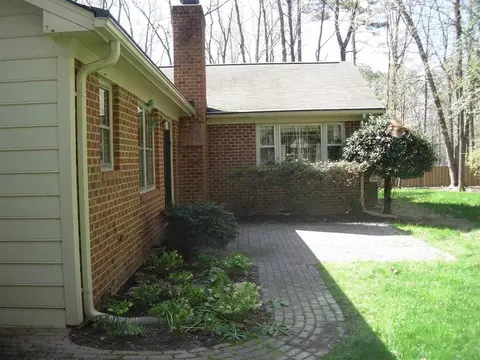 2221 Thunder Rd, Durham, NC 27712 photo 15