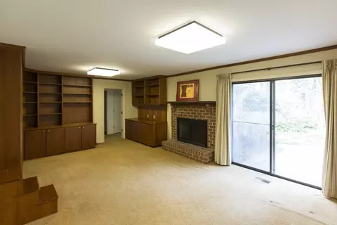 2221 Thunder Rd, Durham, NC 27712 photo 10