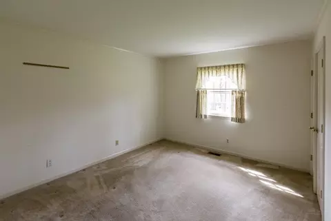 2221 Thunder Rd, Durham, NC 27712 photo 13