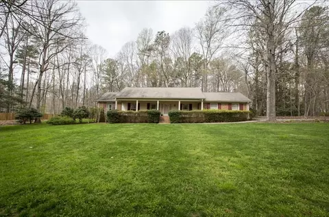 2221 Thunder Rd, Durham, NC 27712 photo 20
