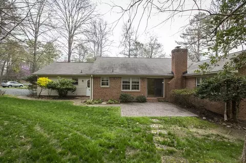 2221 Thunder Rd, Durham, NC 27712 photo 16