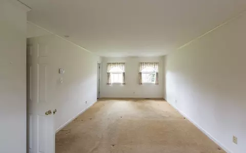 2221 Thunder Rd, Durham, NC 27712 photo 11