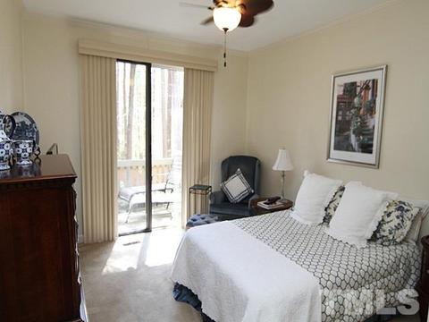 4 Innisfree Dr, Durham, NC 27707 photo 14