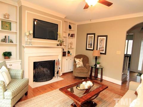 4 Innisfree Dr, Durham, NC 27707 photo 7