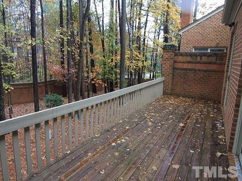 4 Innisfree Dr, Durham, NC 27707 photo 13