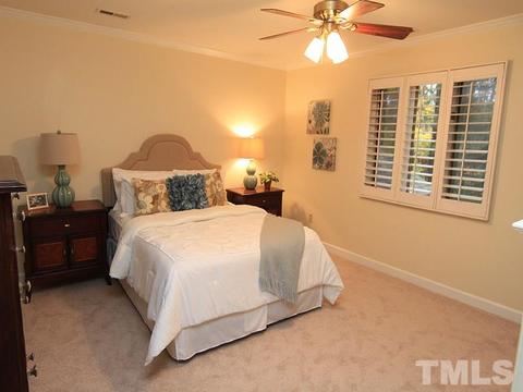 4 Innisfree Dr, Durham, NC 27707 photo 11