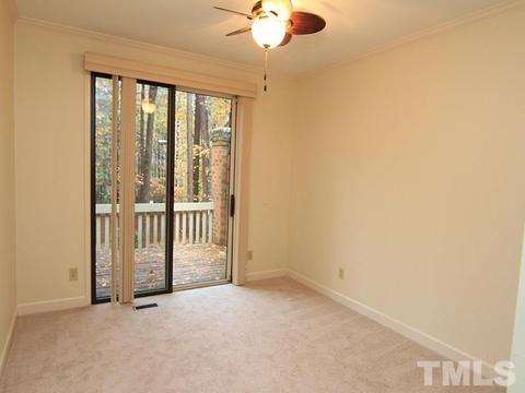 4 Innisfree Dr, Durham, NC 27707 photo 9