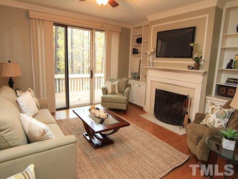 4 Innisfree Dr, Durham, NC 27707 photo 8