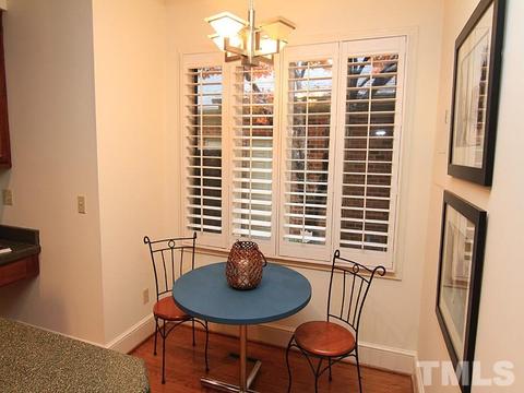 4 Innisfree Dr, Durham, NC 27707 photo 5