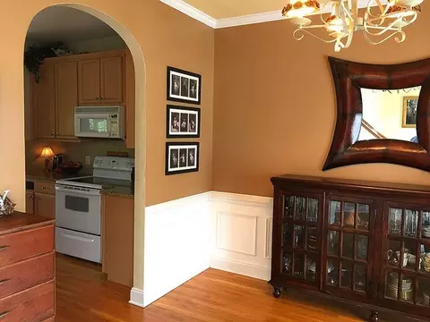 300 Stone Monument Dr, Wake Forest, NC 27587 photo 13