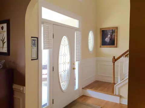 300 Stone Monument Dr, Wake Forest, NC 27587 photo 7