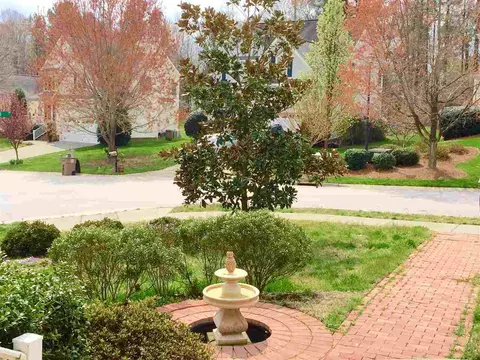 300 Stone Monument Dr, Wake Forest, NC 27587 photo 25