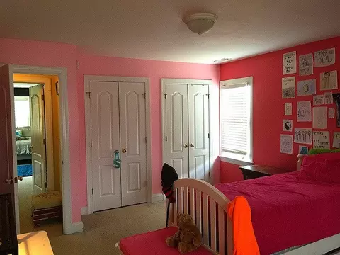 300 Stone Monument Dr, Wake Forest, NC 27587 photo 22