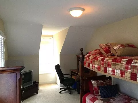 300 Stone Monument Dr, Wake Forest, NC 27587 photo 23