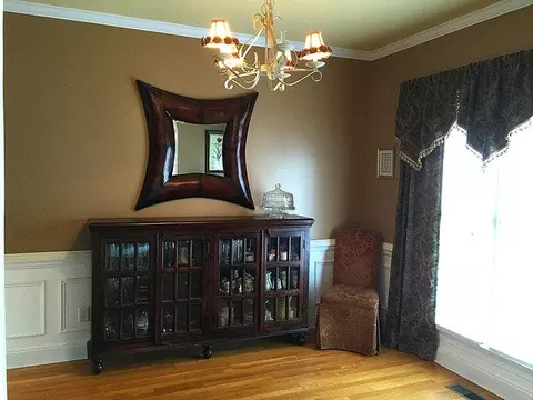 300 Stone Monument Dr, Wake Forest, NC 27587 photo 14