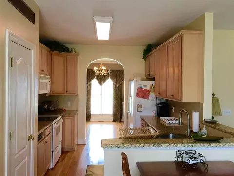 300 Stone Monument Dr, Wake Forest, NC 27587 photo 9