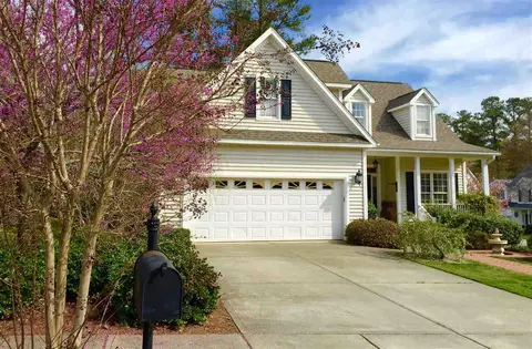 300 Stone Monument Dr, Wake Forest, NC 27587 photo 3