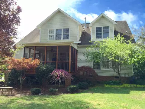 300 Stone Monument Dr, Wake Forest, NC 27587 photo 6