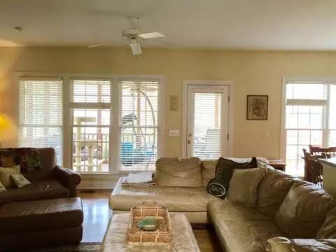 300 Stone Monument Dr, Wake Forest, NC 27587 photo 12