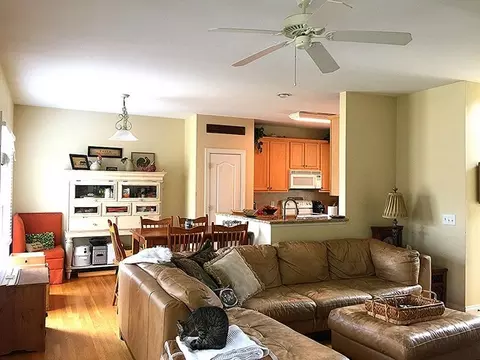 300 Stone Monument Dr, Wake Forest, NC 27587 photo 10