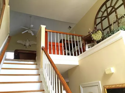 300 Stone Monument Dr, Wake Forest, NC 27587 photo 8