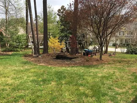 300 Stone Monument Dr, Wake Forest, NC 27587 photo 24