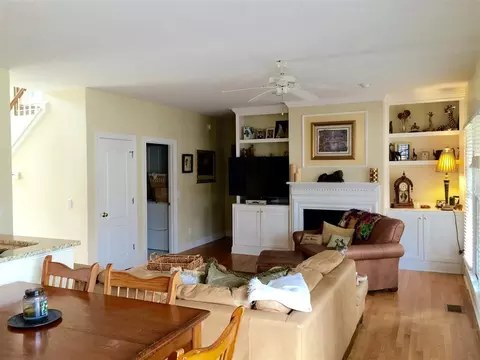 300 Stone Monument Dr, Wake Forest, NC 27587 photo 11