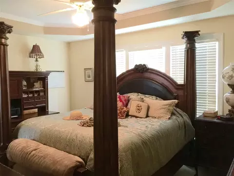 300 Stone Monument Dr, Wake Forest, NC 27587 photo 16