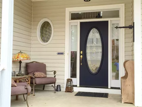 300 Stone Monument Dr, Wake Forest, NC 27587 photo 4