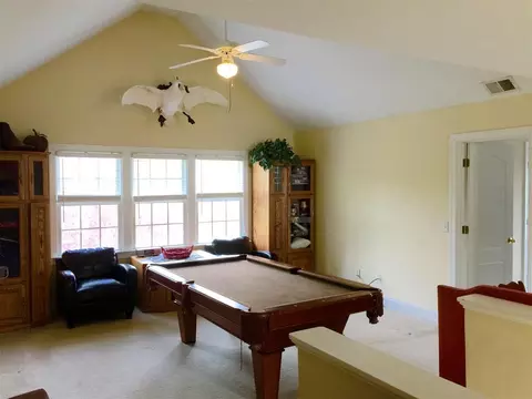 300 Stone Monument Dr, Wake Forest, NC 27587 photo 19