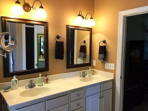 300 Stone Monument Dr, Wake Forest, NC 27587 photo 20