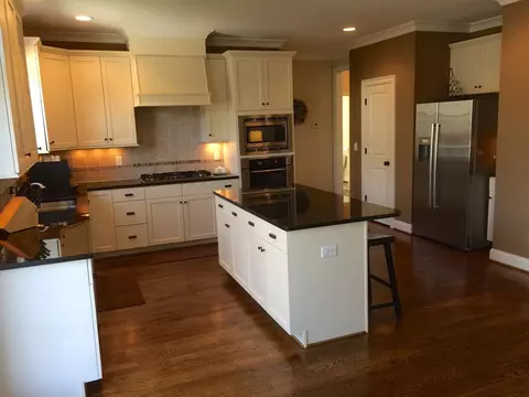 2 Hidden Ridge Ct, Durham, NC 27707 photo 6