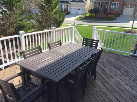 2 Hidden Ridge Ct, Durham, NC 27707 photo 22