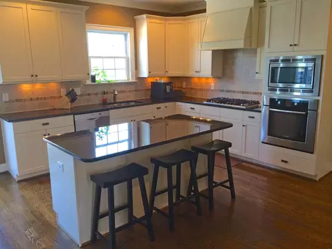 2 Hidden Ridge Ct, Durham, NC 27707 photo 7