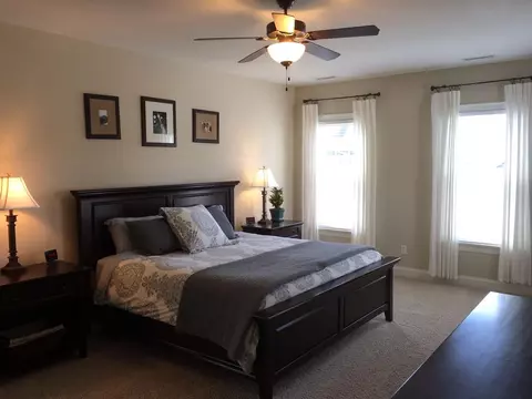 2 Hidden Ridge Ct, Durham, NC 27707 photo 11