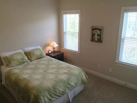 2 Hidden Ridge Ct, Durham, NC 27707 photo 18