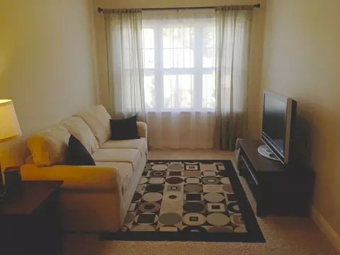 2 Hidden Ridge Ct, Durham, NC 27707 photo 9